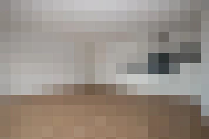  / #12