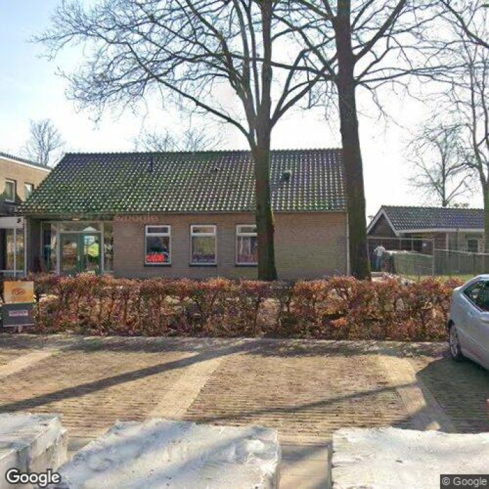 Bekijk foto 1/1 van room in West Maas en Waal