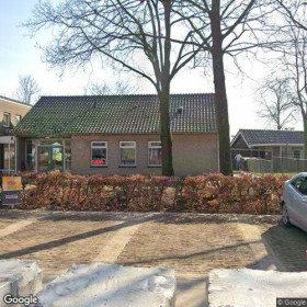 Kamer in West Maas en Waal