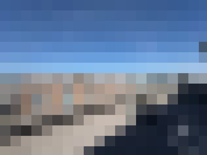  / #7