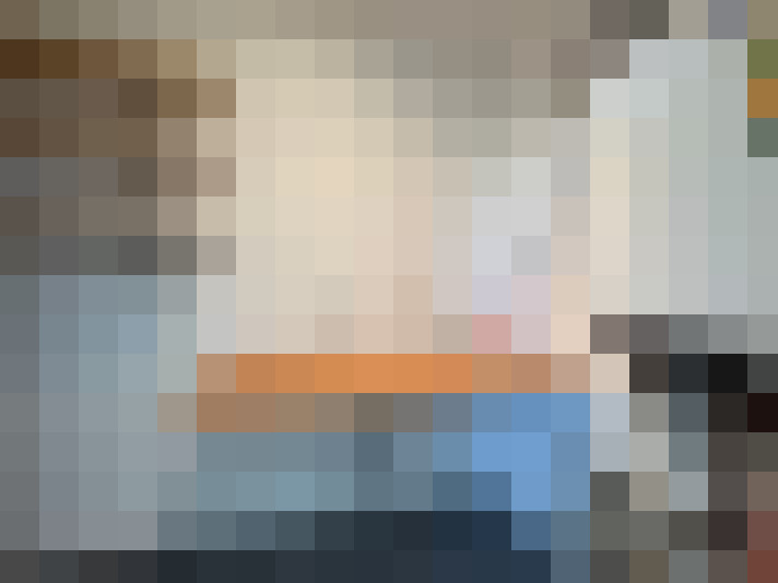  / #13