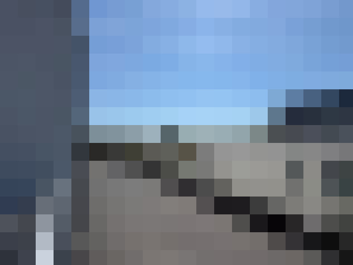 / #9