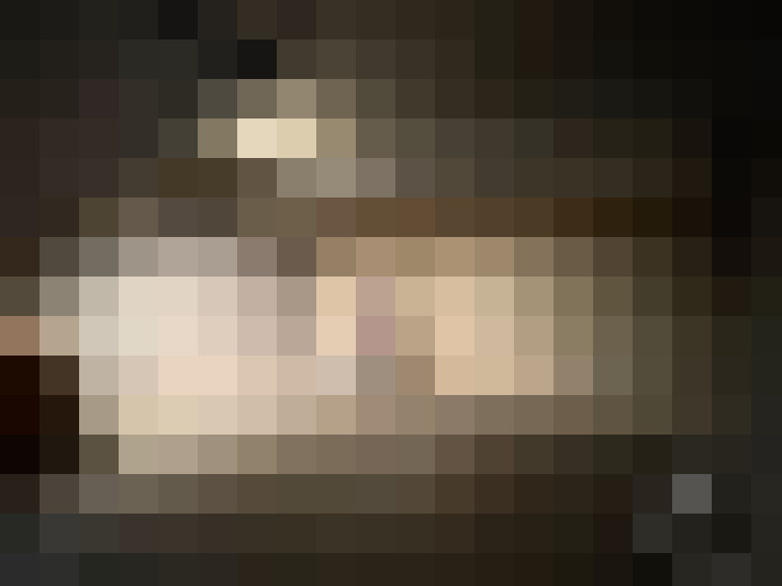  / #22