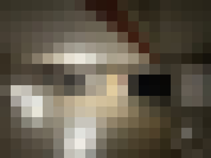  / #21