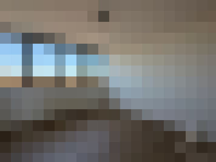  / #17