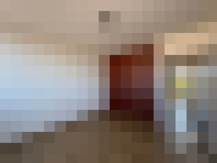  / #18