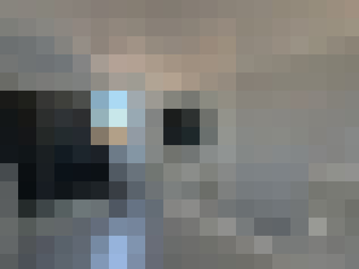  / #14