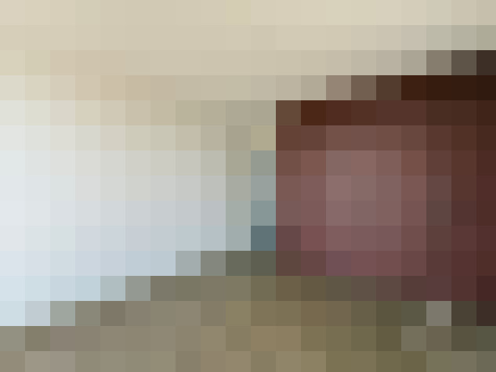  / #16