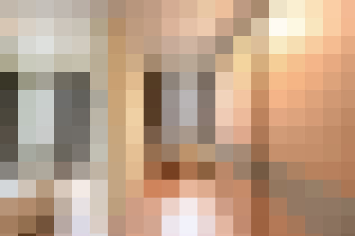  / #16