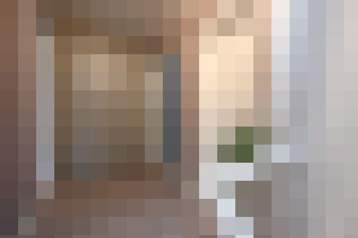  / #15