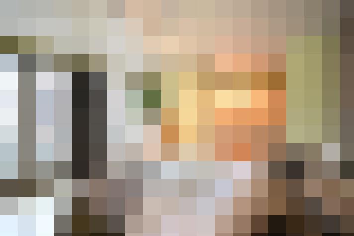  / #21