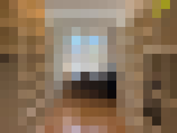  / #11