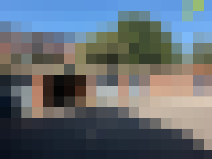  / #15
