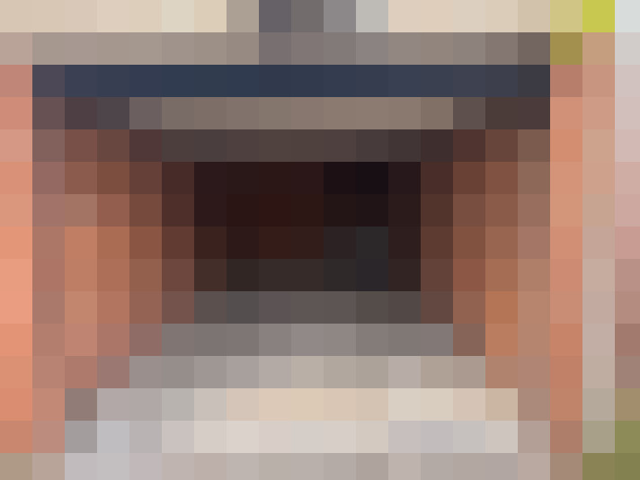  / #14