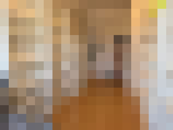  / #12
