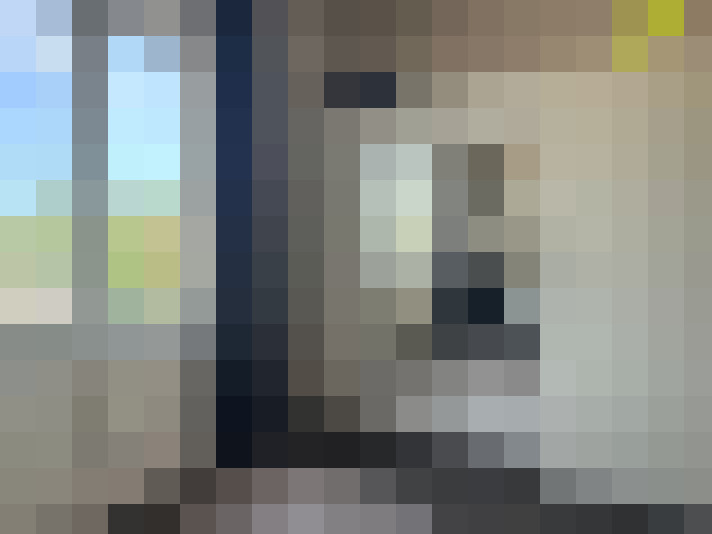  / #9