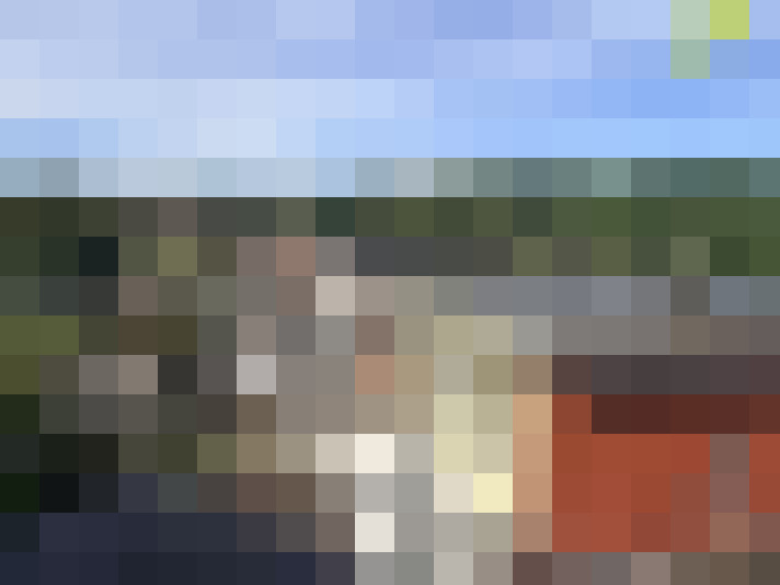  / #7