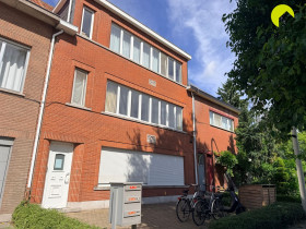 Appartement à Edegem