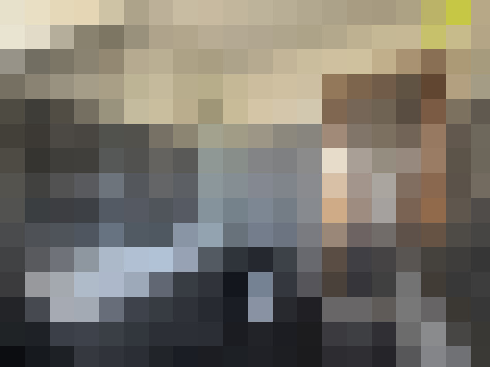  / #16