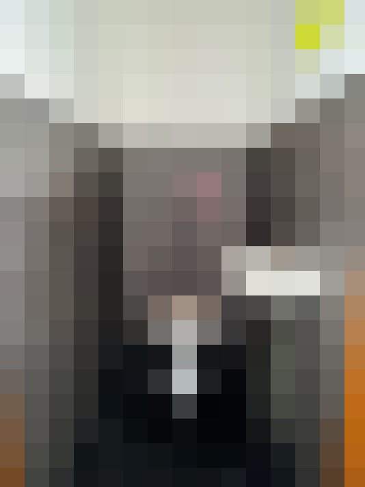  / #19