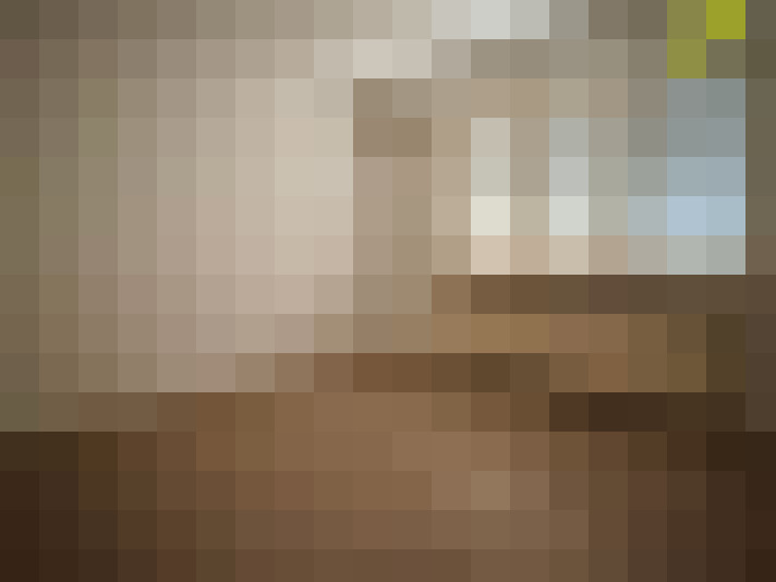  / #18