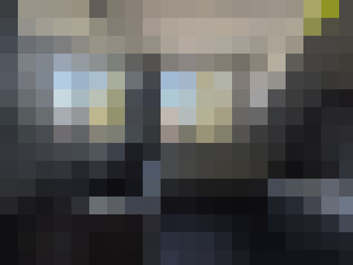  / #15