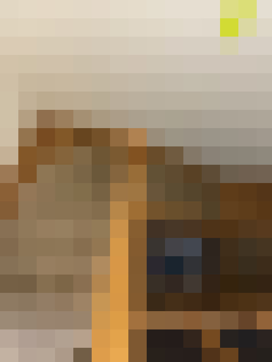  / #11