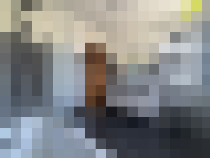  / #17