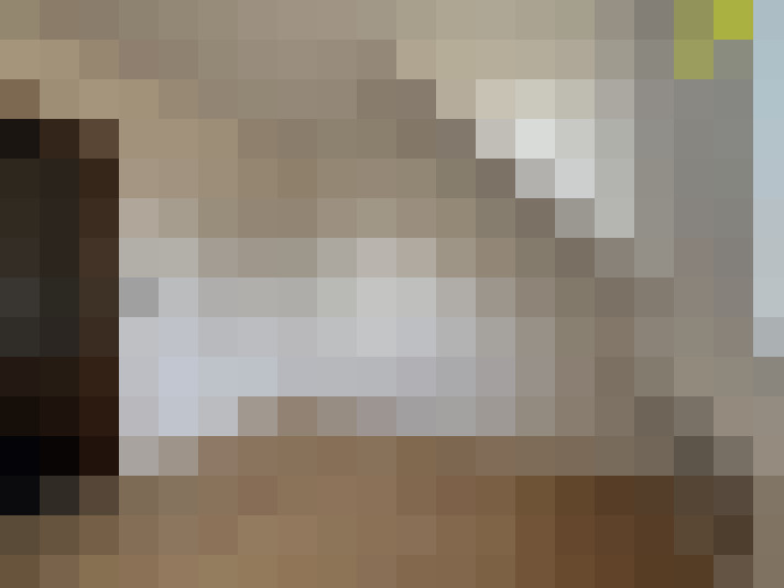  / #14