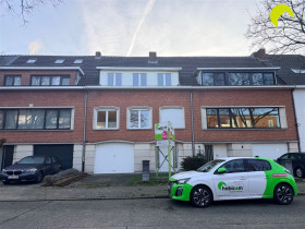 Maison d'habitation à Mortsel