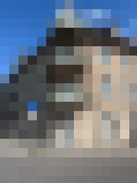  / #2