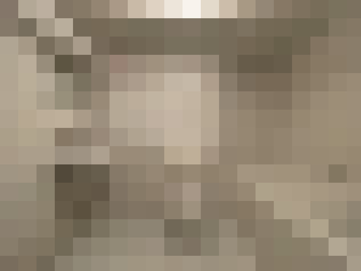  / #11