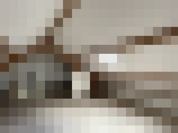 / #12