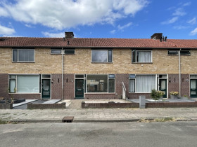 Dom — Harderwijk