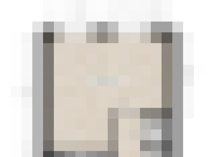  / #11