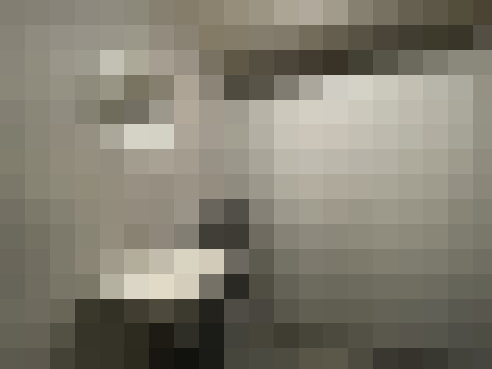  / #8