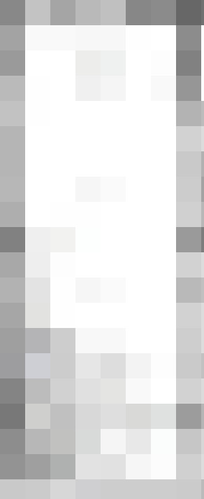  / #11