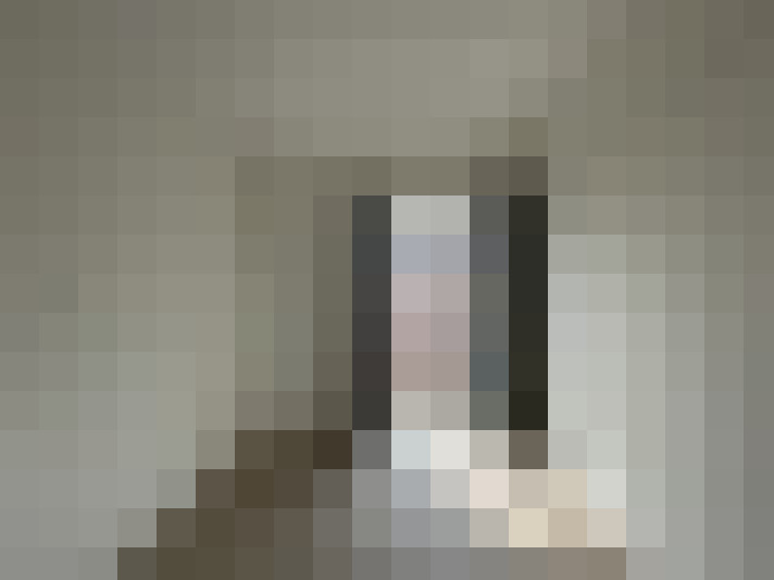  / #9