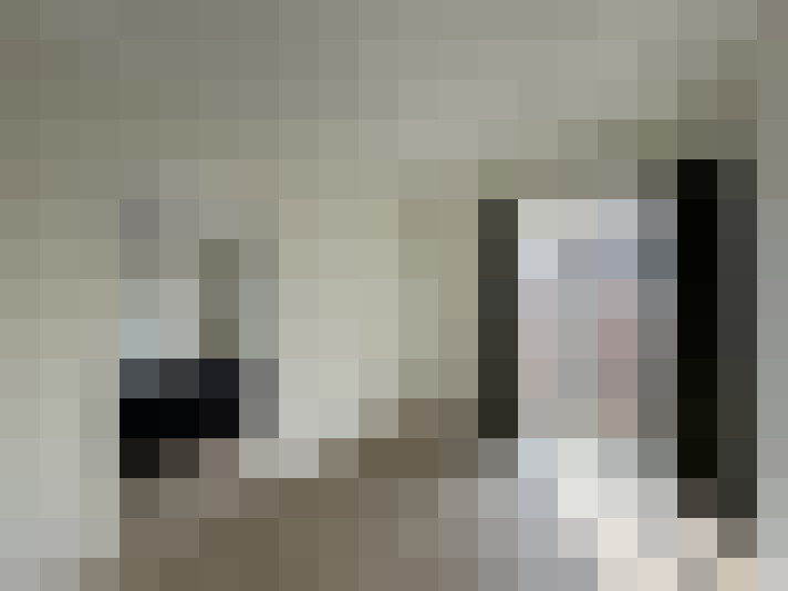 / #8
