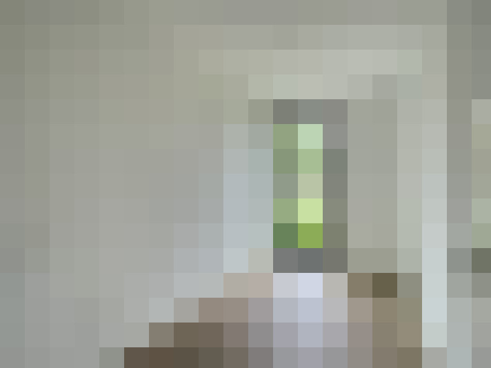  / #12