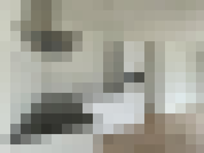  / #8
