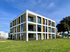 Mieszkanie — Sittard-Geleen