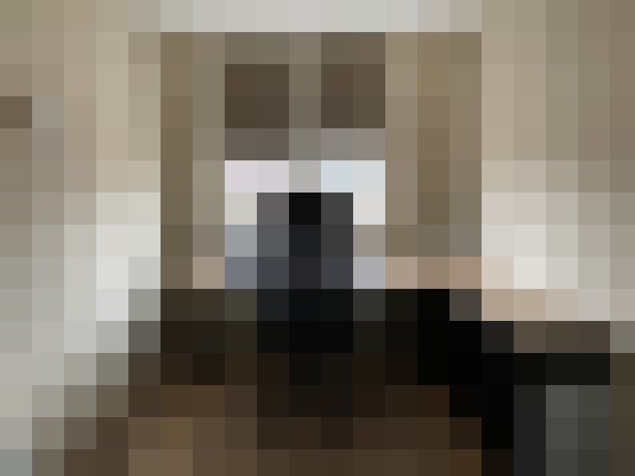 / #9