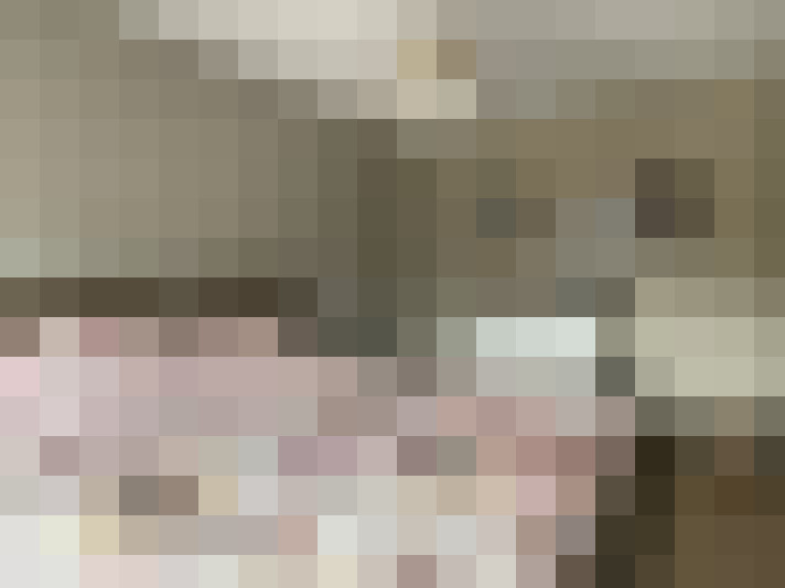  / #7