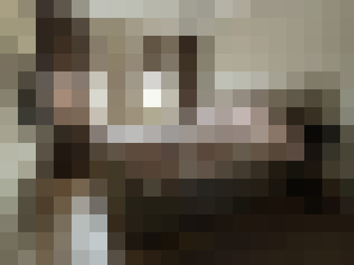  / #8