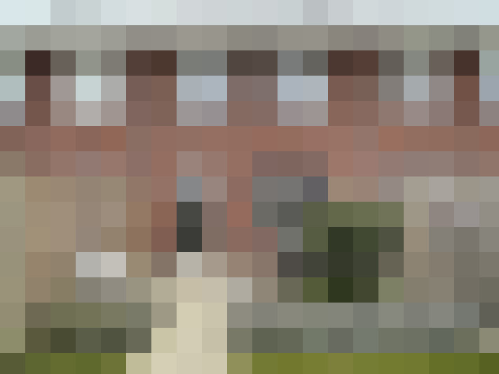  / #14