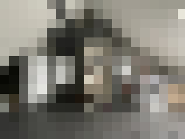  / #13