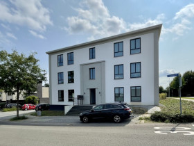Mieszkanie — Heerlen