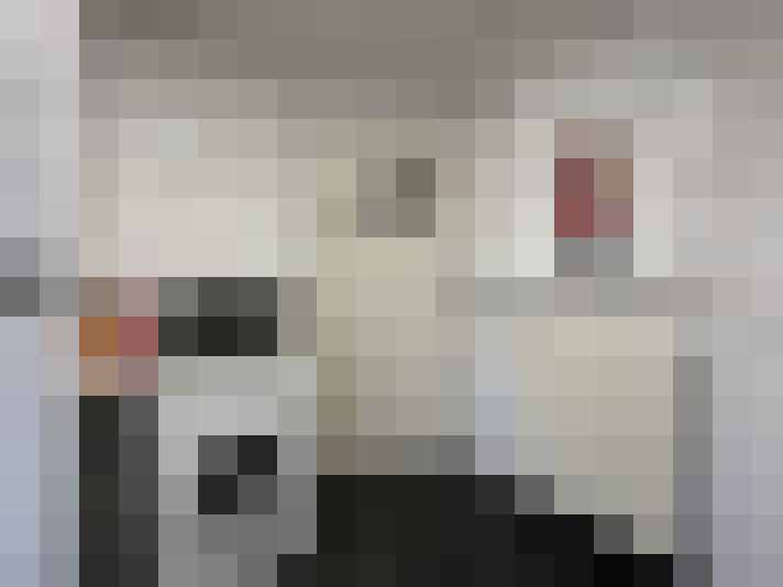 / #9