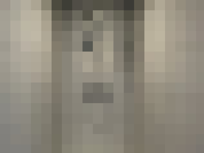  / #9